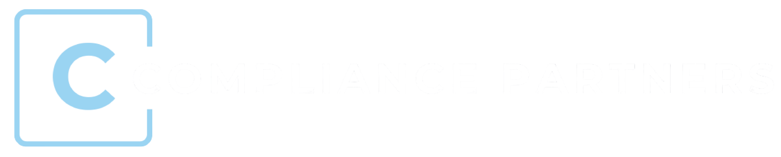 Compliance Partners