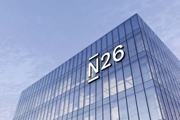 N26